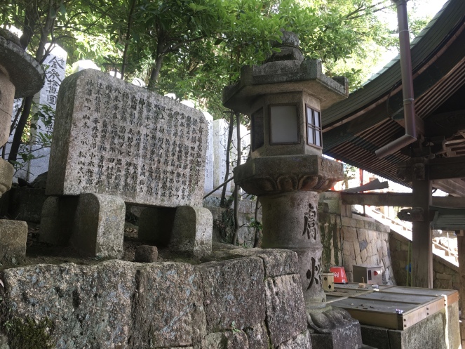 Nigatsu-dō